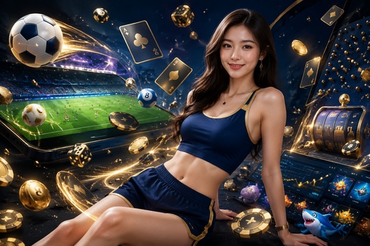 be52