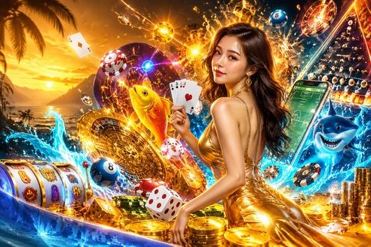 be52