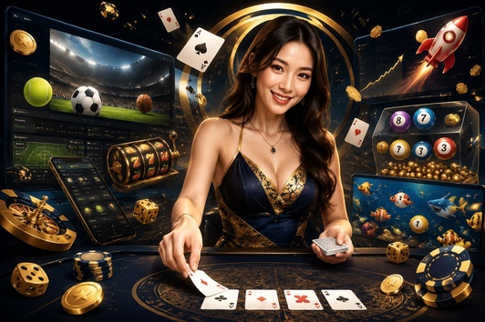 be52